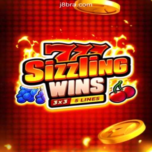 Exploring 777SizzlingWins: The Thrilling Experience of Slot Games