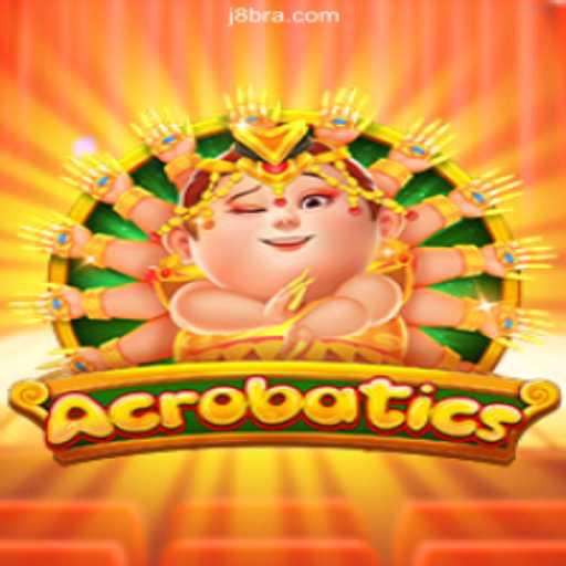Exploring the World of Acrobatics: A Thrilling Game Experience