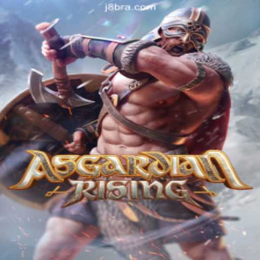 AsgardianRising: Conquer the Realm and Rule the Tables