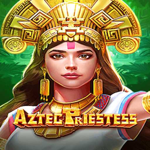 Explore the Mystical World of AztecPriestess: A Riveting Casino Adventure