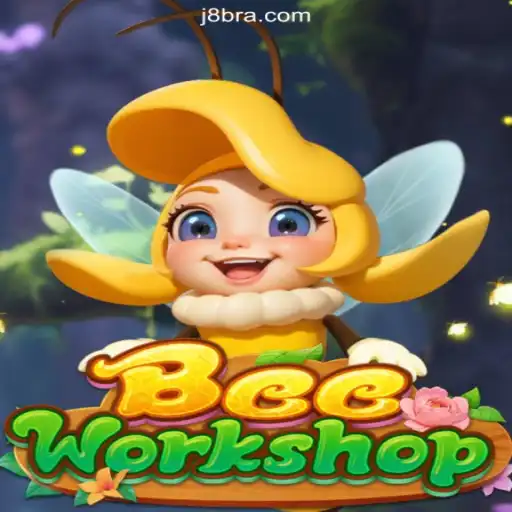 Exploring the World of BeeWorkshop: An Innovative Gaming Experience