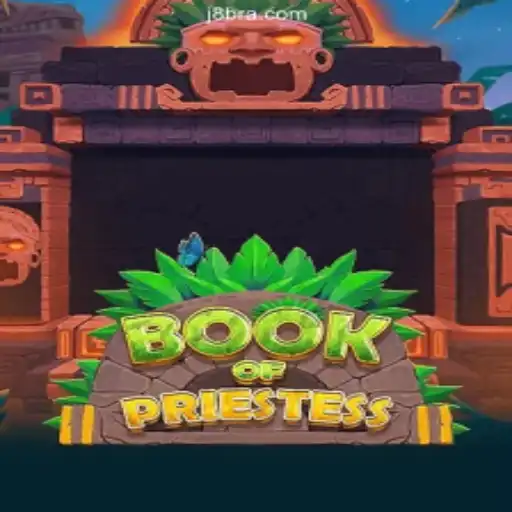 Unveiling the Mystique of BookOfPriestess: Dive into the World of High-Stakes Adventure