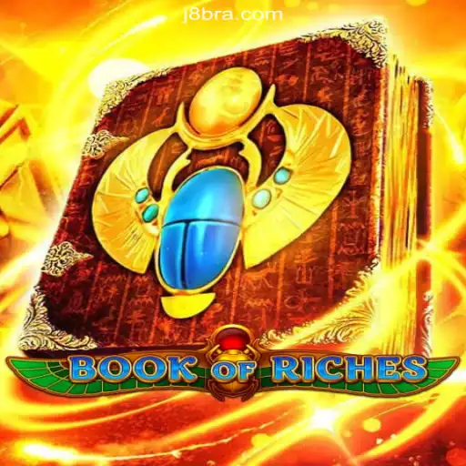 Unveiling the Enchantment of BookofRiches: A Journey Through Mythical Wins