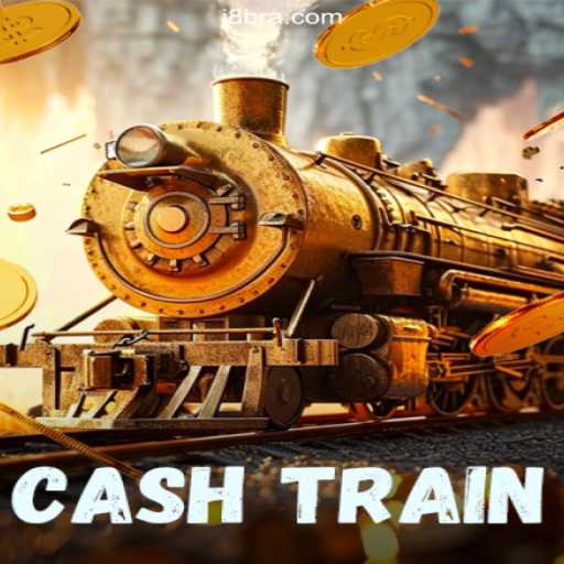 Exploring CashTrain: The Exciting Journey of Strategic Play