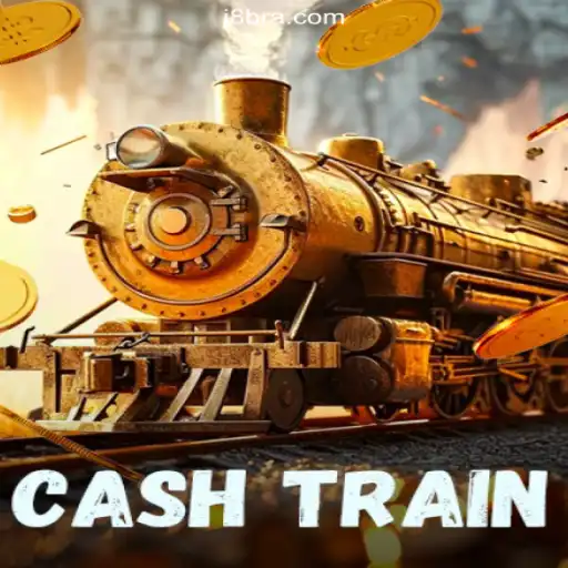 Exploring CashTrain: The Exciting Journey of Strategic Play