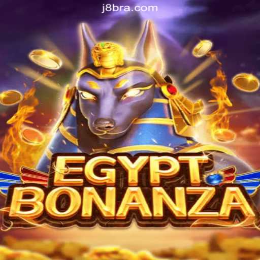 Rediscover Ancient Riches: Dive into the World of EgyptBonanza at J8 COM Cassino