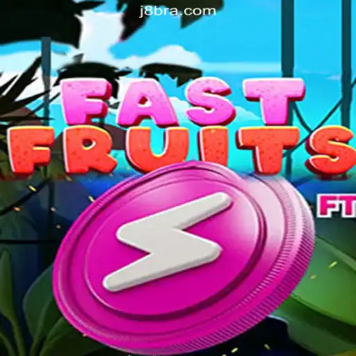 Welcome to FastFruits: The Game Transforming Casino Play
