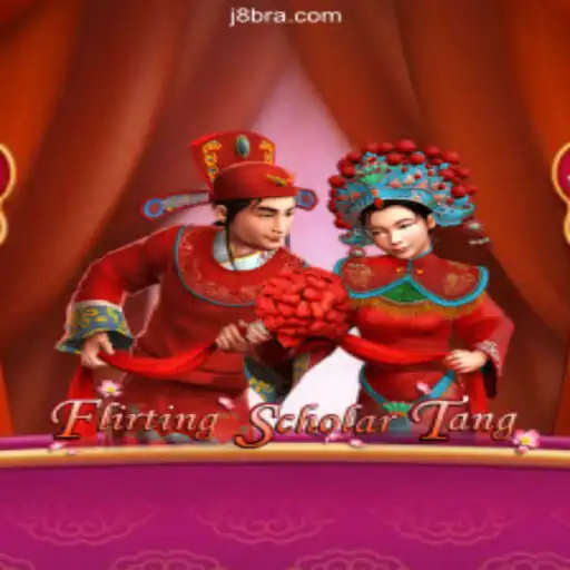 Dive into the World of FlirtingScholarTang: A Unique Gaming Experience