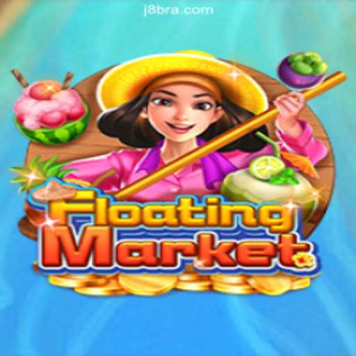 Discover FloatingMarket: Dive into a World of Strategy and Skill