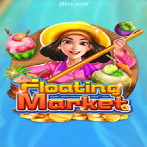 Discover FloatingMarket: Dive into a World of Strategy and Skill