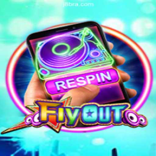 FlyOut: Master the Skies and Dominance at the Tables with J8 COM Cassino