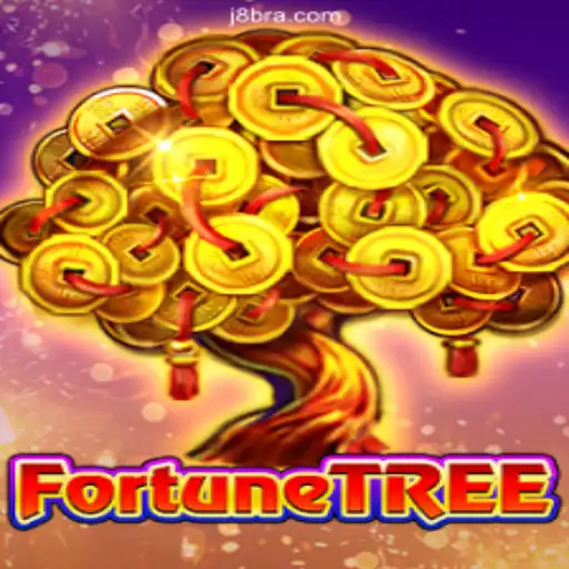 Unveiling FortuneTree: An Exciting Journey Through J8 COM Cassino ❤️ Exploda nas Mesas!