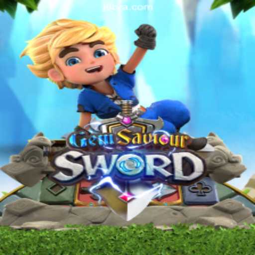 Explore the Thrilling World of GemSaviourSword with J8 COM Cassino