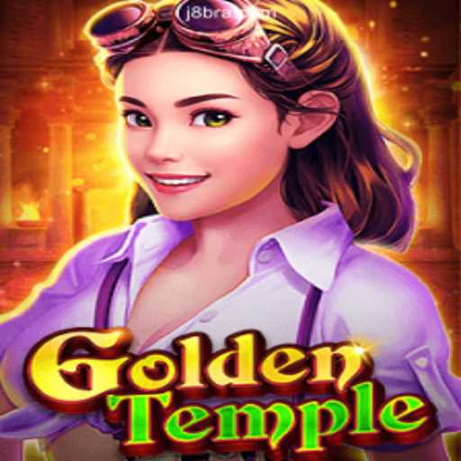 Discover the Exciting World of GoldenTemple: An Exploration of Adventure and Strategy