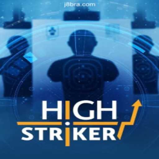 Explore the Exciting World of HighStriker: A Casino Game Experience