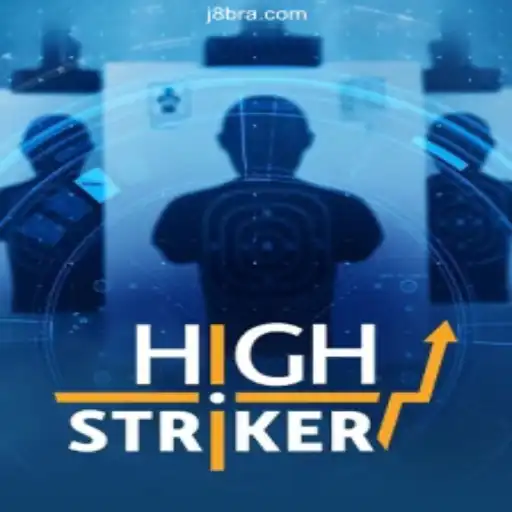 Explore the Exciting World of HighStriker: A Casino Game Experience