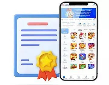 J8 COM Cassino❤️ Exploda nas Mesas!