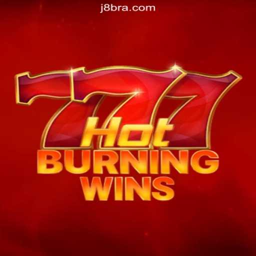 HotBurningWins: Unveiling an Exciting Casino Experience