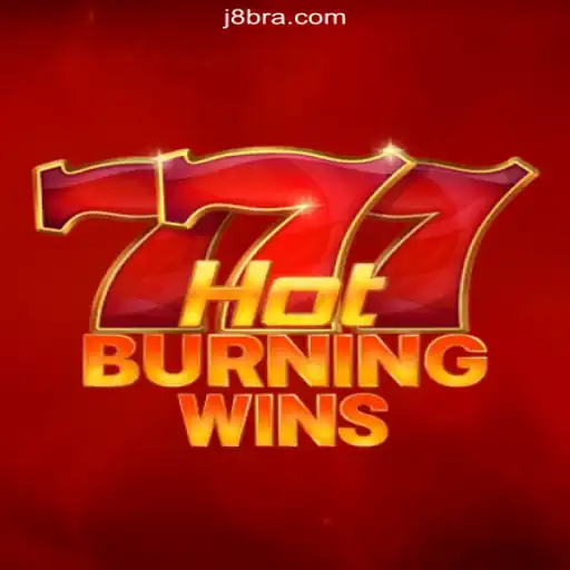 HotBurningWins: Unveiling an Exciting Casino Experience