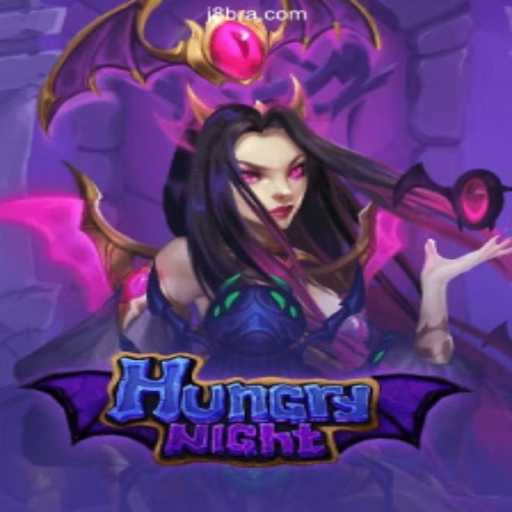 Unveiling the Thrills of HungryNight: A Deep Dive into the Game