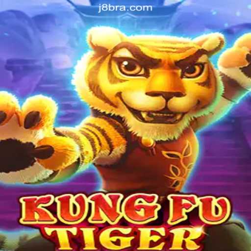 KungFuTiger: A New Era of Casino Gaming Experience