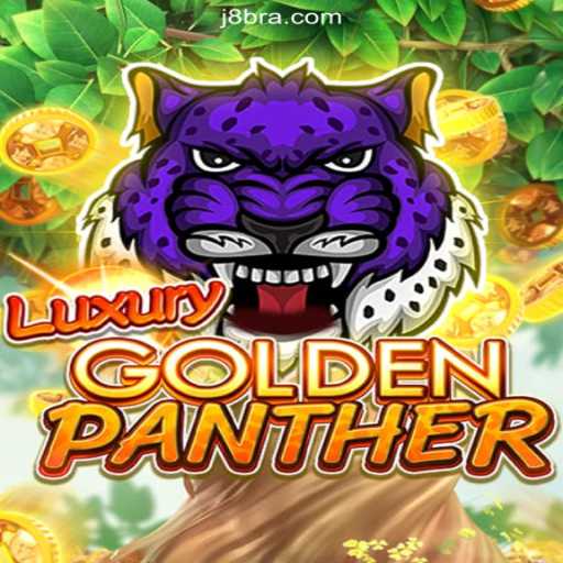 Discover LUXURYGOLDENPANTHER: A Thrilling Casino Experience