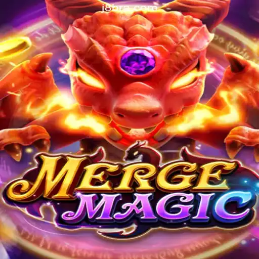 Exploring the Mystical World of MergeMagic with a Twist of J8 COM Cassino