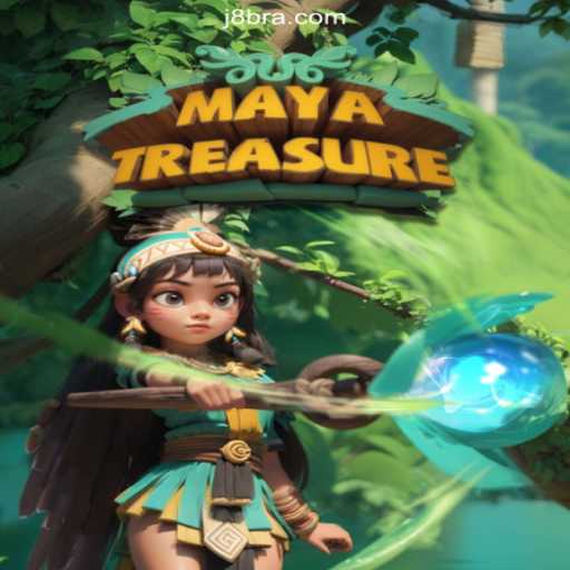 Discover the Thrills of MayaTreasure: The Ultimate Gaming Experience