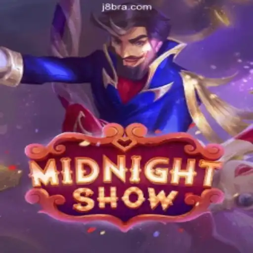 Unveiling MidnightShow: A Thrilling Casino Experience