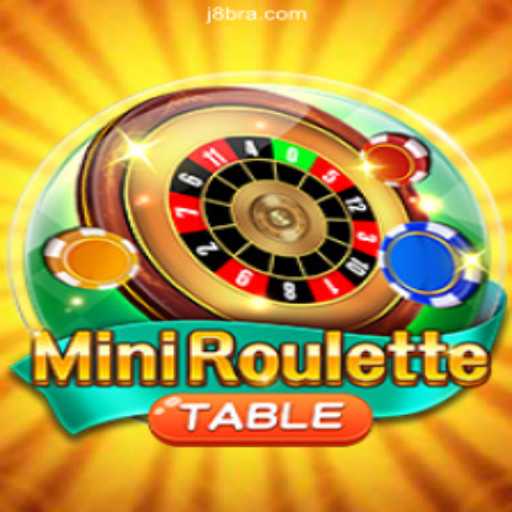 Exploring the Thrill of MiniRoulette: A Modern Spin on a Classic Casino Game