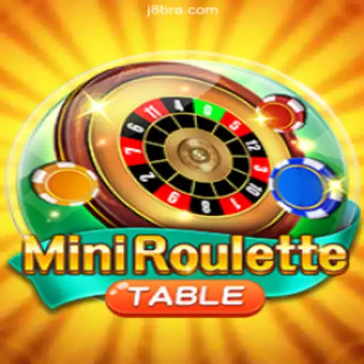 Exploring the Thrill of MiniRoulette: A Modern Spin on a Classic Casino Game