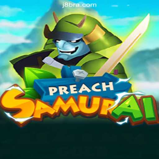 The Dynamic World of PreachSamurai: Unraveling the Intriguing Adventures in a Virtual Casino Realm