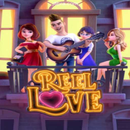 Exploring the Vibrant World of ReelLove at J8 COM Cassino