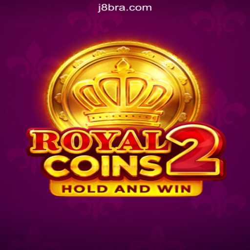 Discover the Thrills of RoyalCoins2: Unleashing Casino Excitement