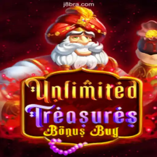 Exploring UnlimitedTreasuresBonusBuy: A Thrilling Casino Adventure