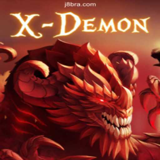 XDemon: Unleashing the Fury of the Casino